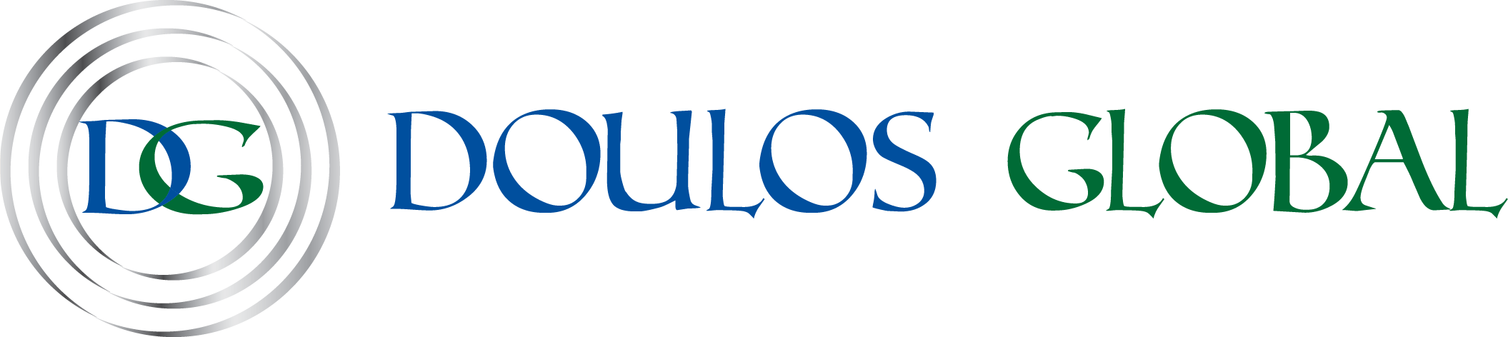 Doulos Global Ministries 