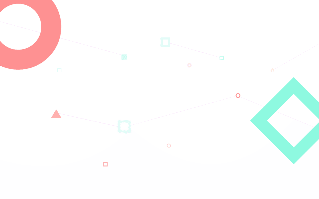 In the Yoke with Jesus