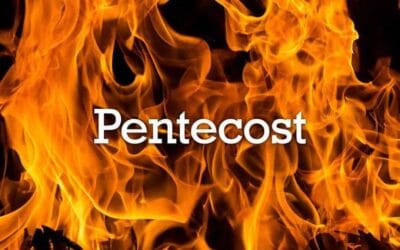 The Purpose of Pentecost